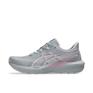  asics ASICS W GT-1000 15 Wide画像1