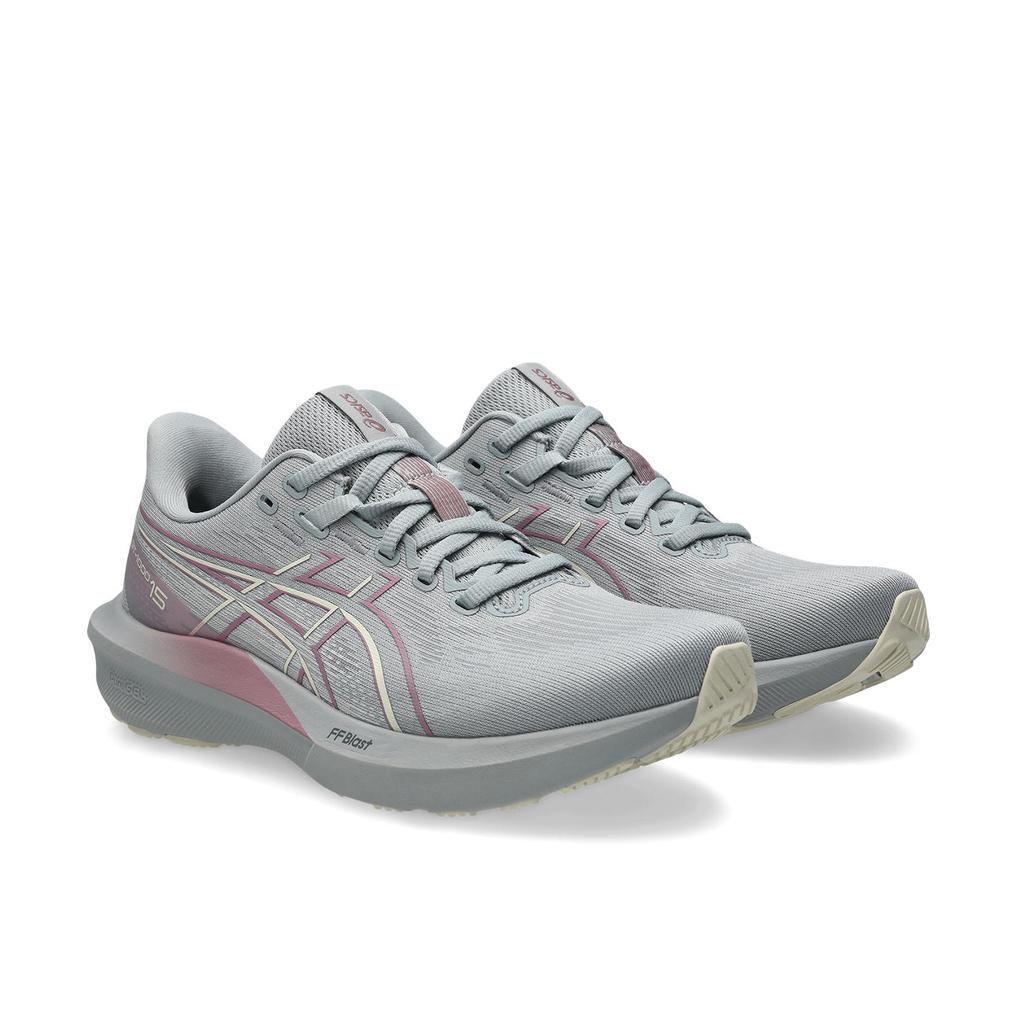  asics ASICS W GT-1000 15 Wide画像3