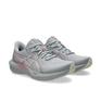 asics ASICS W GT-1000 15 Wide画像3