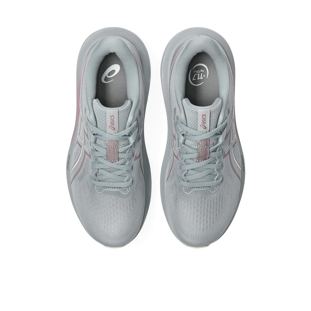  asics ASICS W GT-1000 15 Wide画像2