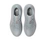  asics ASICS W GT-1000 15 Wide画像2