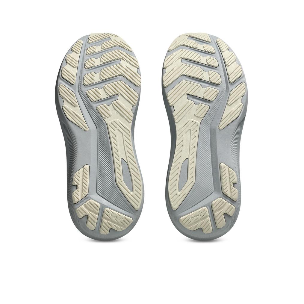  asics ASICS W GT-1000 15 Wide画像4