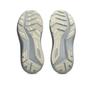  asics ASICS W GT-1000 15 Wide画像4