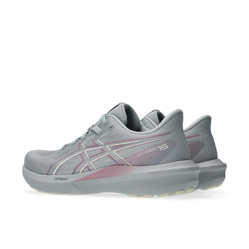  asics ASICS W GT-1000 15 Wide画像6