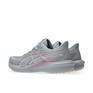  asics ASICS W GT-1000 15 Wide画像6