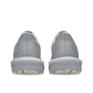  asics ASICS W GT-1000 15 Wide画像5