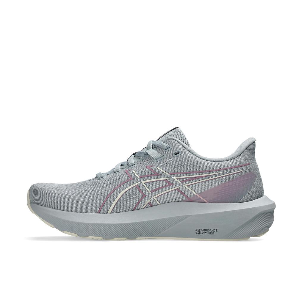 asics ASICS W GT-1000 15 Wide画像7
