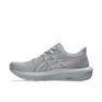  asics ASICS W GT-1000 15 Wide画像7