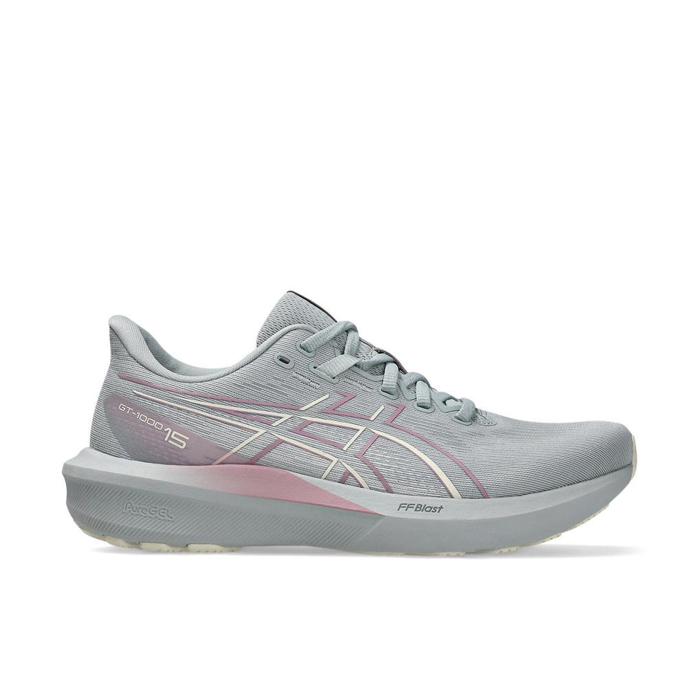  asics ASICS W GT-1000 15 Wide画像8