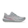  asics ASICS W GT-1000 15 Wide画像8