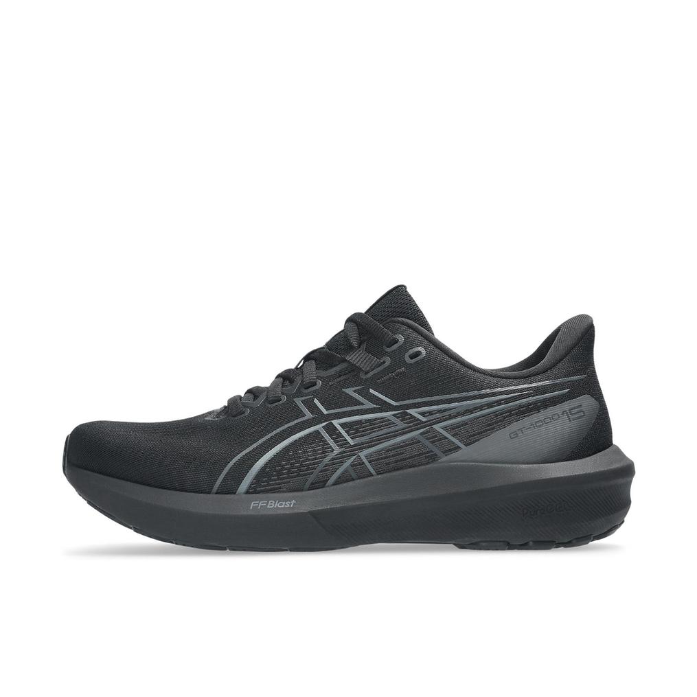  asics ASICS W GT-1000 15 Wide画像1