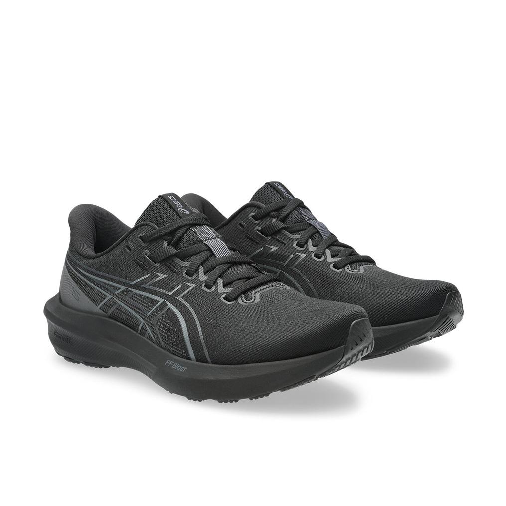  asics ASICS W GT-1000 15 Wide画像3