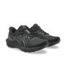  asics ASICS W GT-1000 15 Wide画像3
