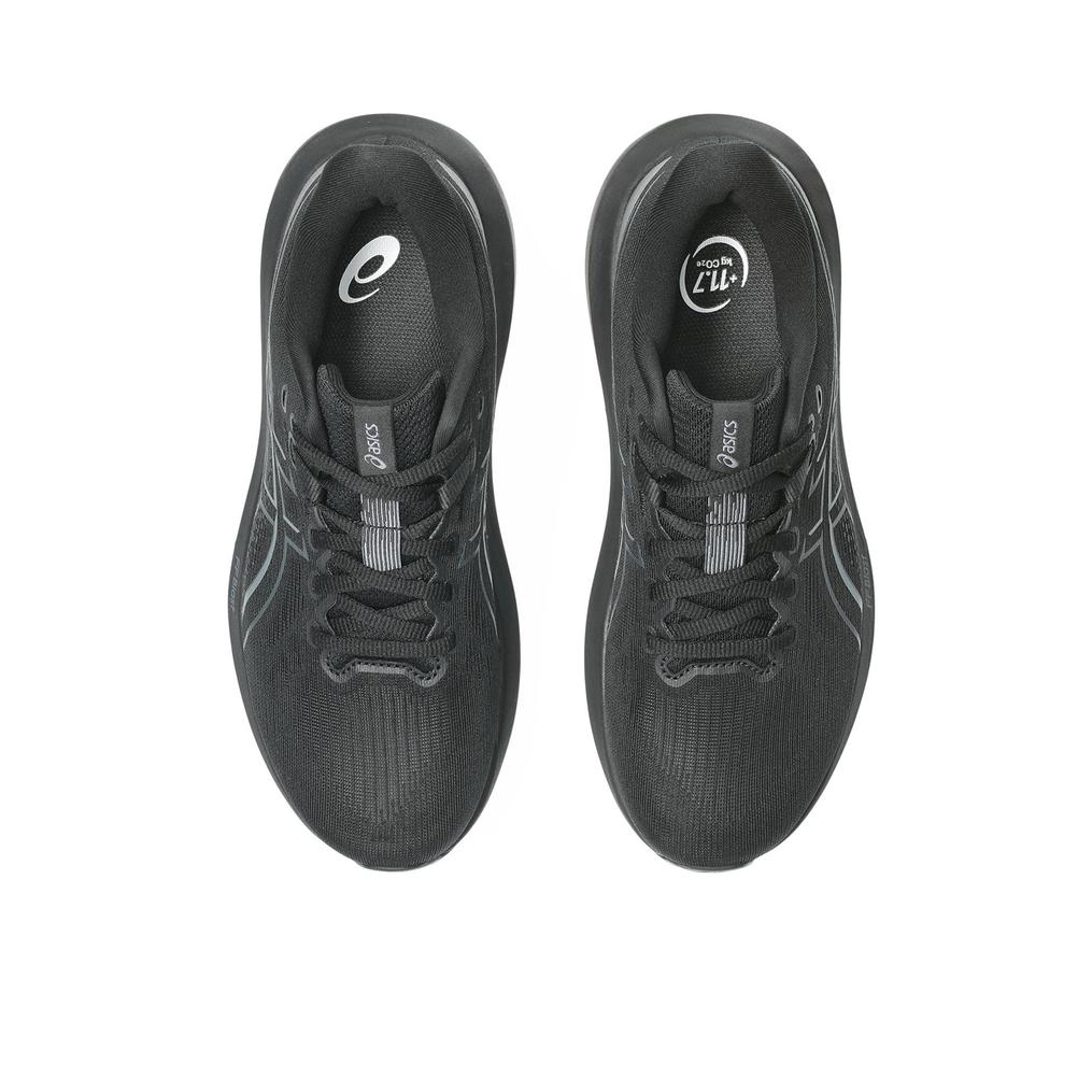  asics ASICS W GT-1000 15 Wide画像2