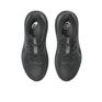  asics ASICS W GT-1000 15 Wide画像2