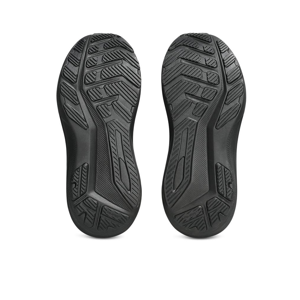  asics ASICS W GT-1000 15 Wide画像4