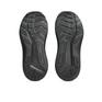  asics ASICS W GT-1000 15 Wide画像4