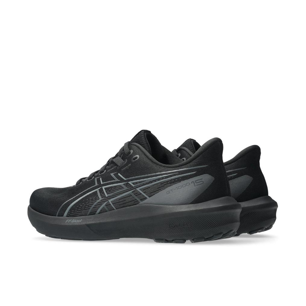  asics ASICS W GT-1000 15 Wide画像6
