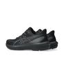  asics ASICS W GT-1000 15 Wide画像6