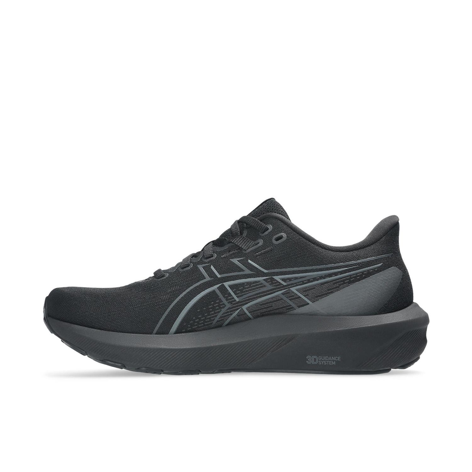 asics ASICS W GT-1000 15 Wide｜OSHMAN'S ONLINE 公式通販