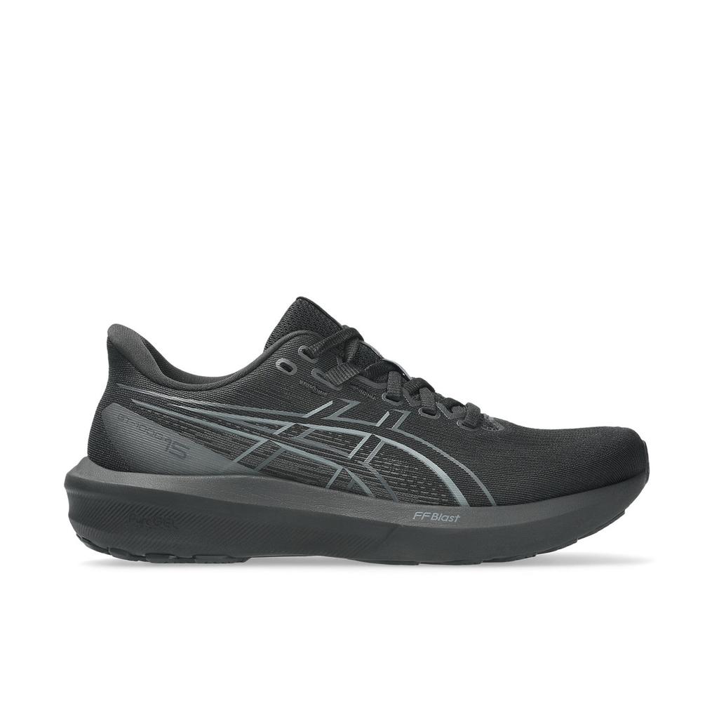  asics ASICS W GT-1000 15 Wide画像8