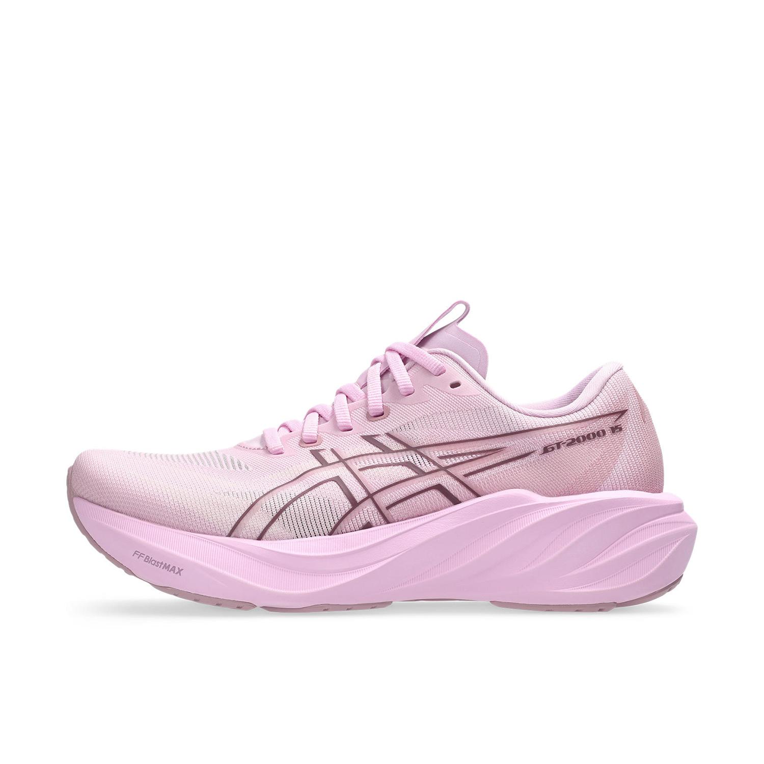 稀少 WD2000JB-22GVA0 200GB【正常】3287h asics ASICS W GT-2000 15｜OSHMAN'S ONLINE 公式通販