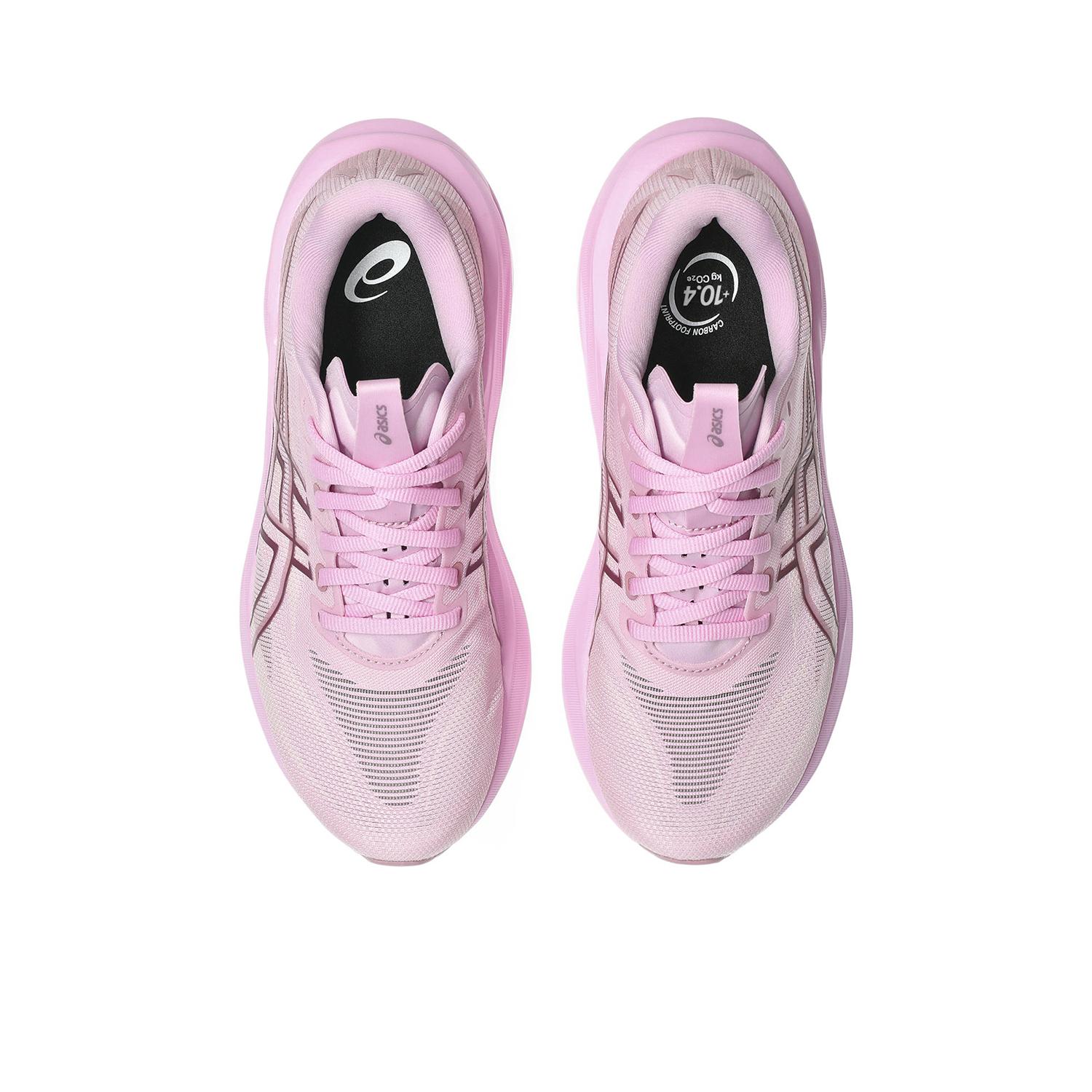 asics ASICS W GT-2000 15｜OSHMAN'S ONLINE 公式通販