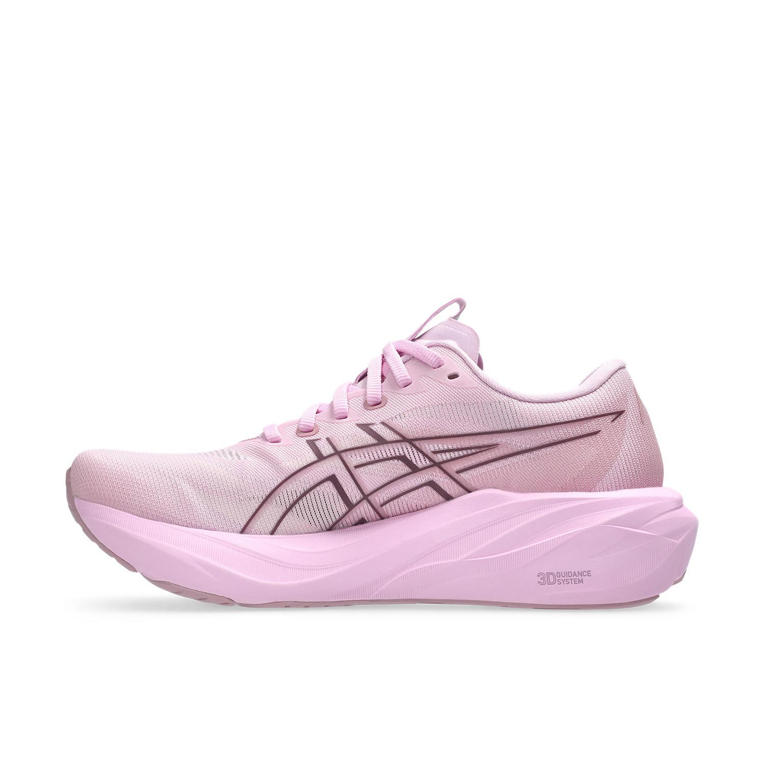 asics ASICS W GT-2000 15｜OSHMAN'S ONLINE 公式通販
