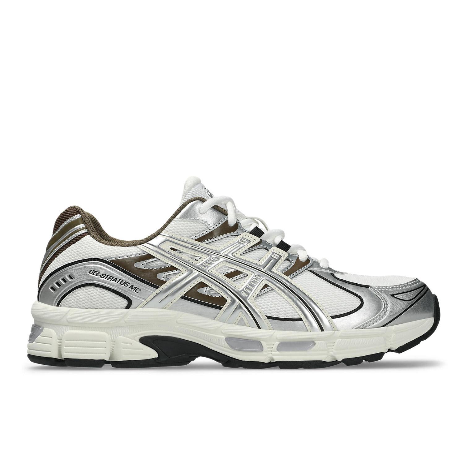 asics ASICS Gel-Stratus MC｜OSHMAN'S ONLINE 公式通販
