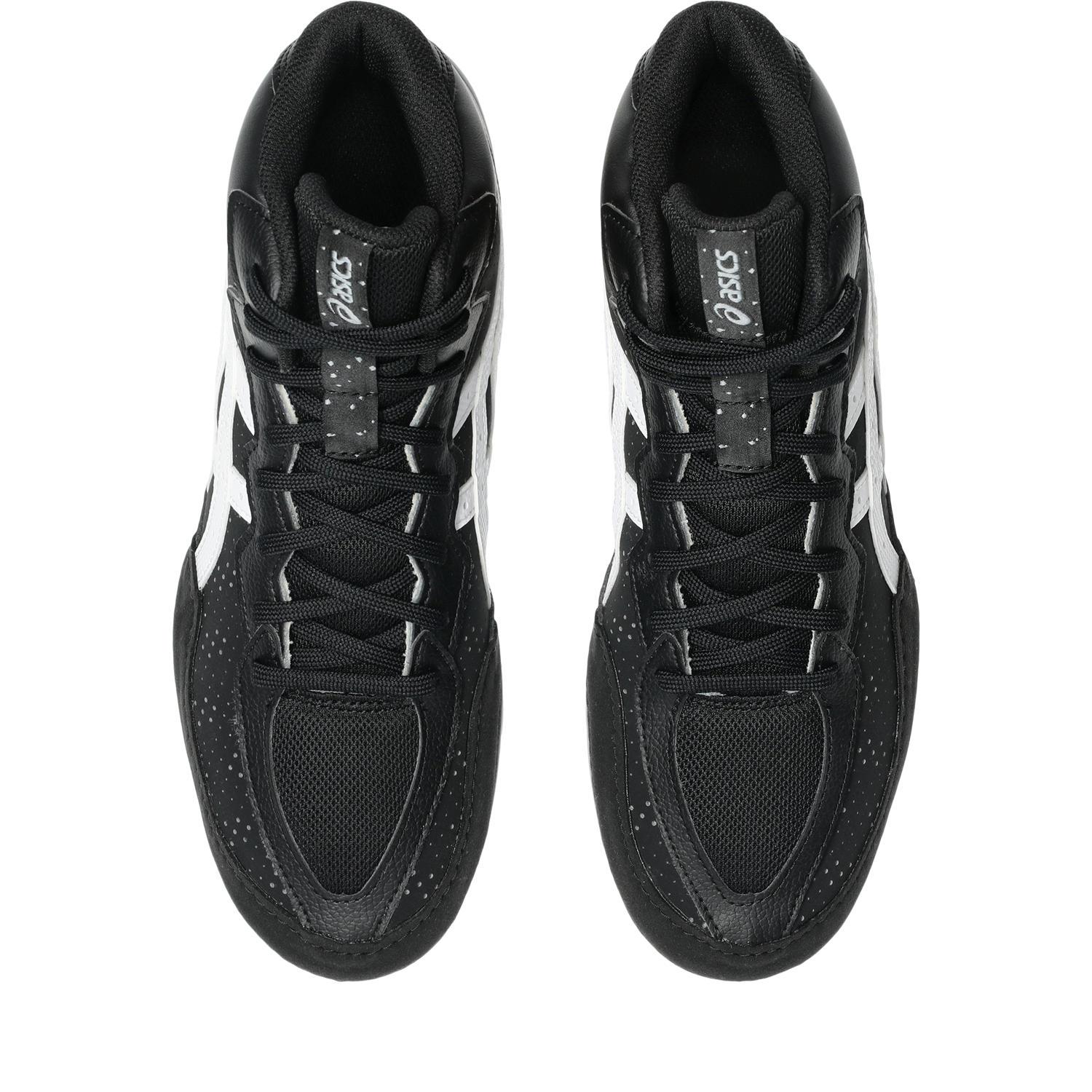 asics ASICS Matflex 8｜OSHMAN'S ONLINE 公式通販