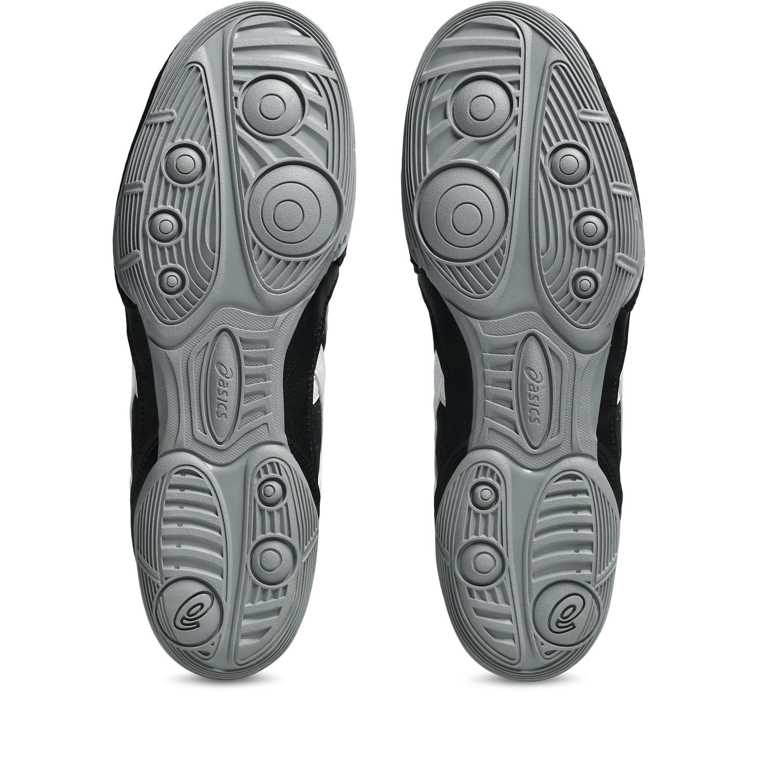 asics ASICS Matflex 8｜OSHMAN'S ONLINE 公式通販