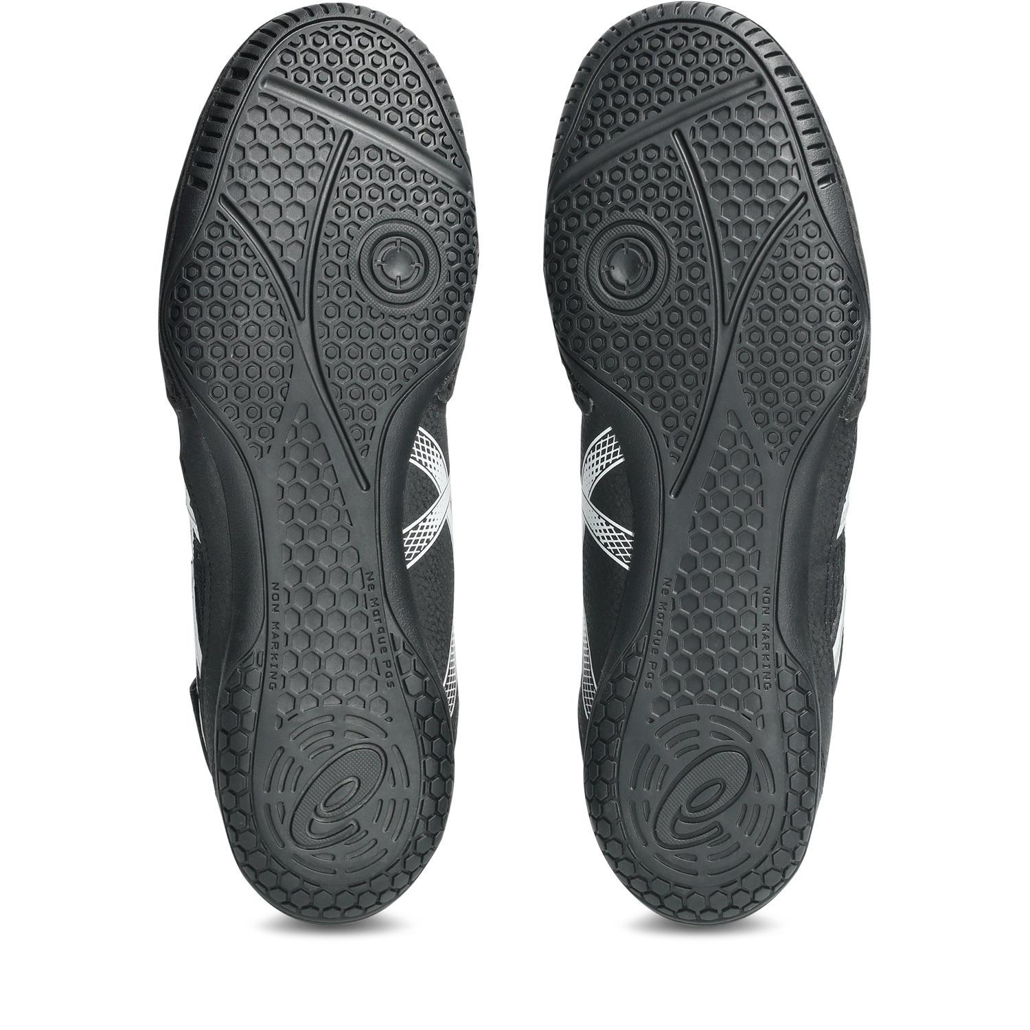 asics ASICS Matcontrol 4｜OSHMAN'S ONLINE 公式通販
