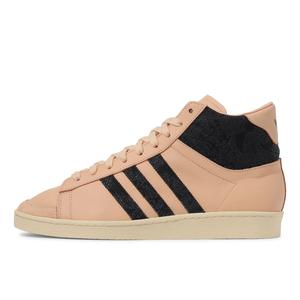 SUPCOL/GUM4/WARVAN
