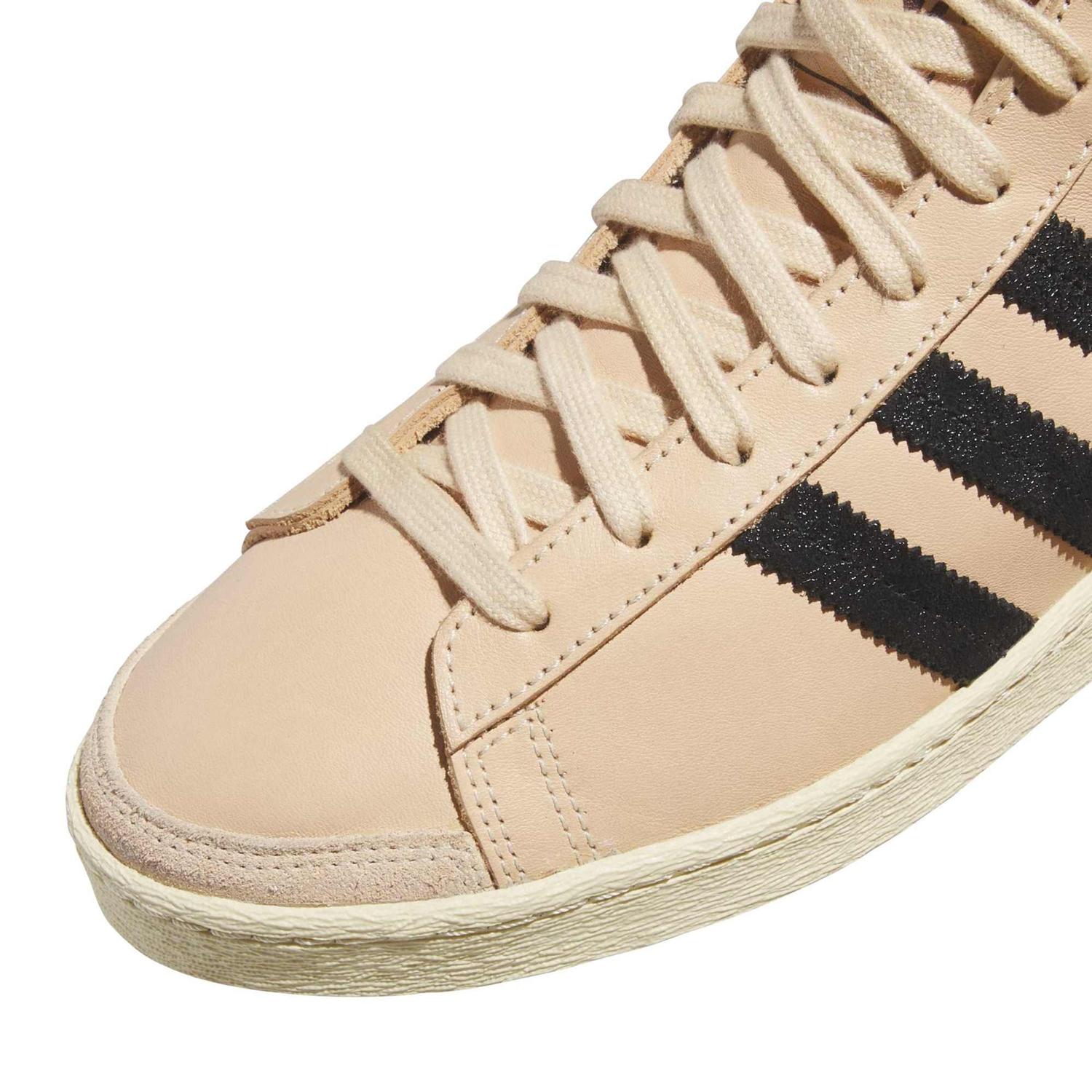  adidas JABBAR HI MADE IN LA画像8