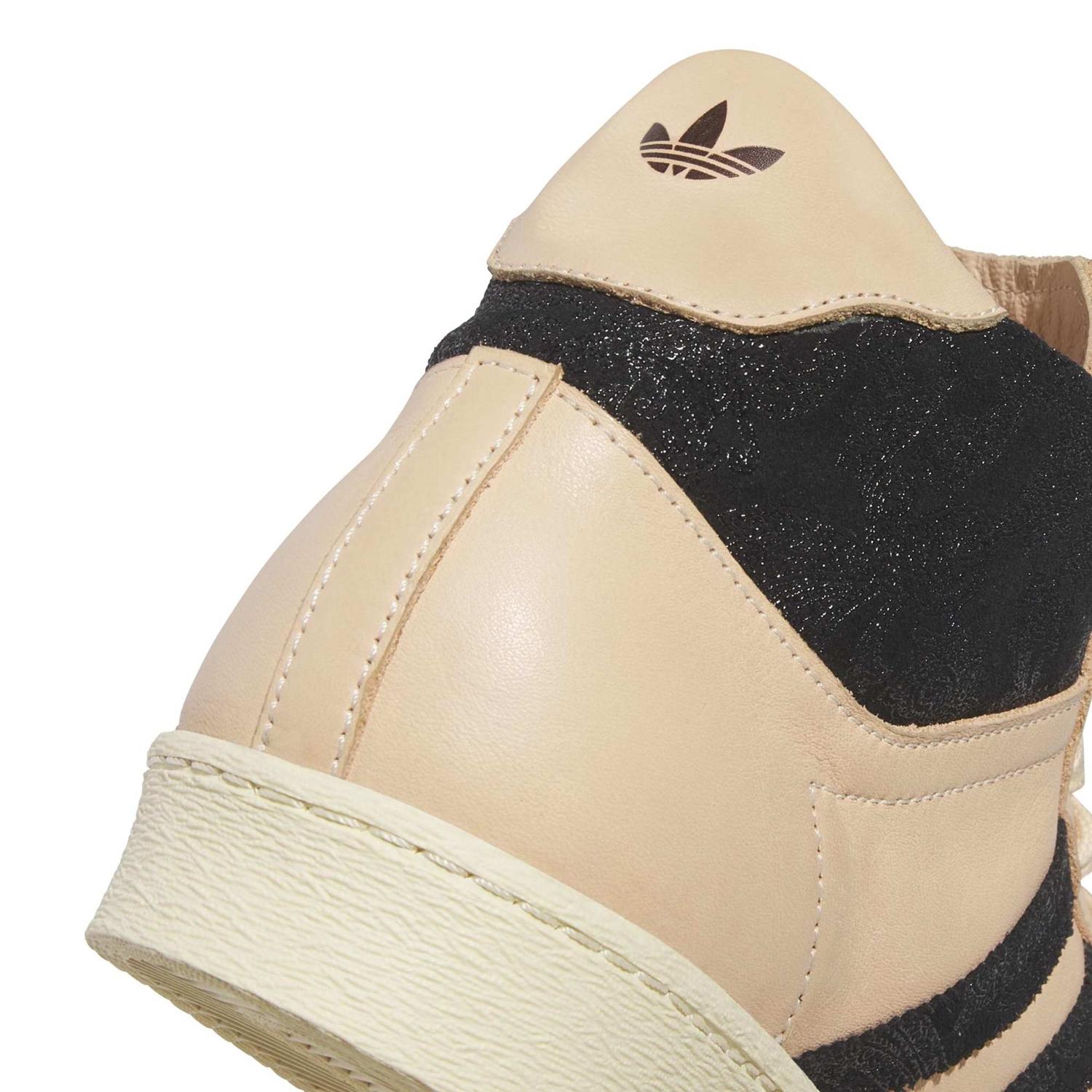 adidas JABBAR HI MADE IN LA画像9