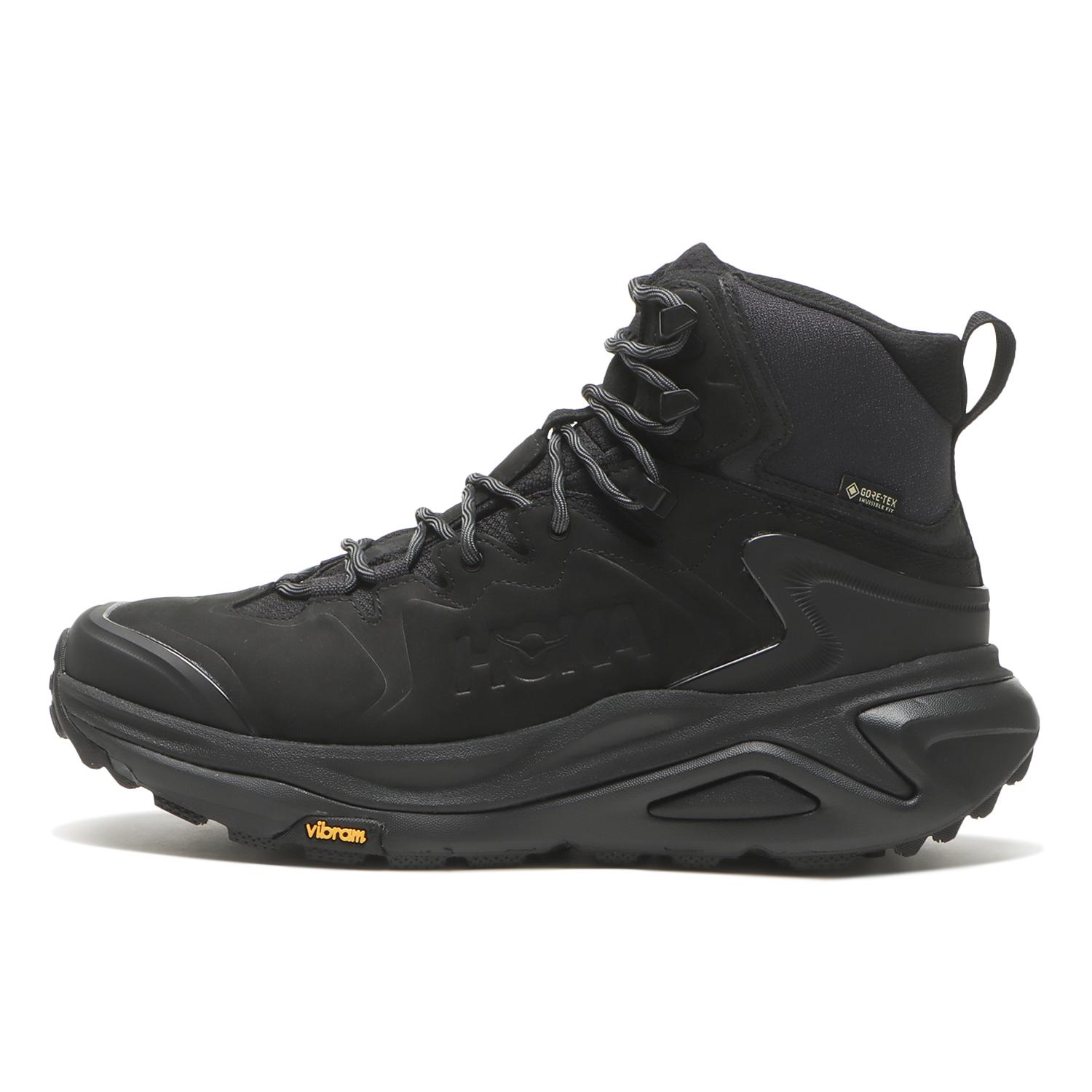  HOKA KAHA 3 GTX画像1