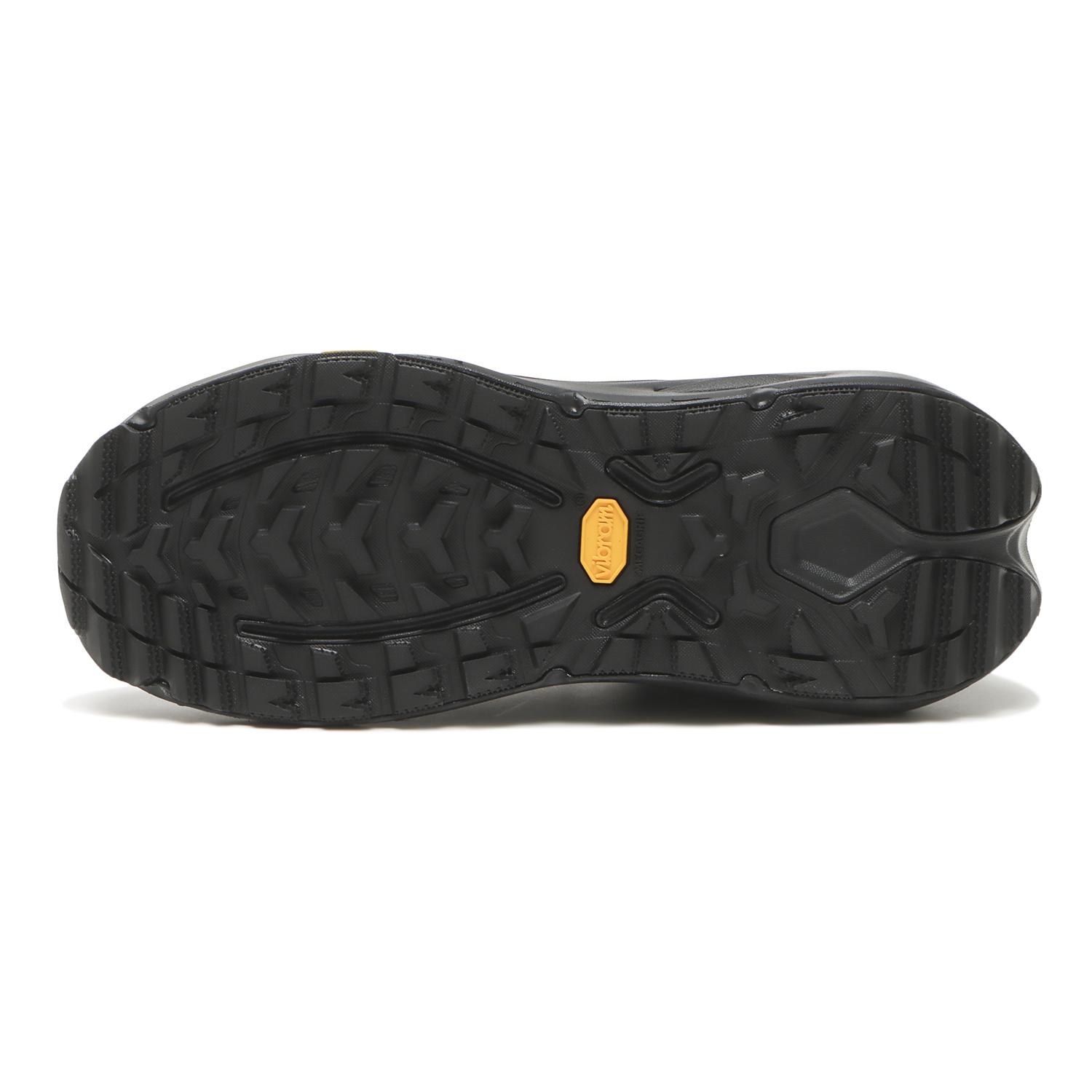  HOKA KAHA 3 GTX画像6