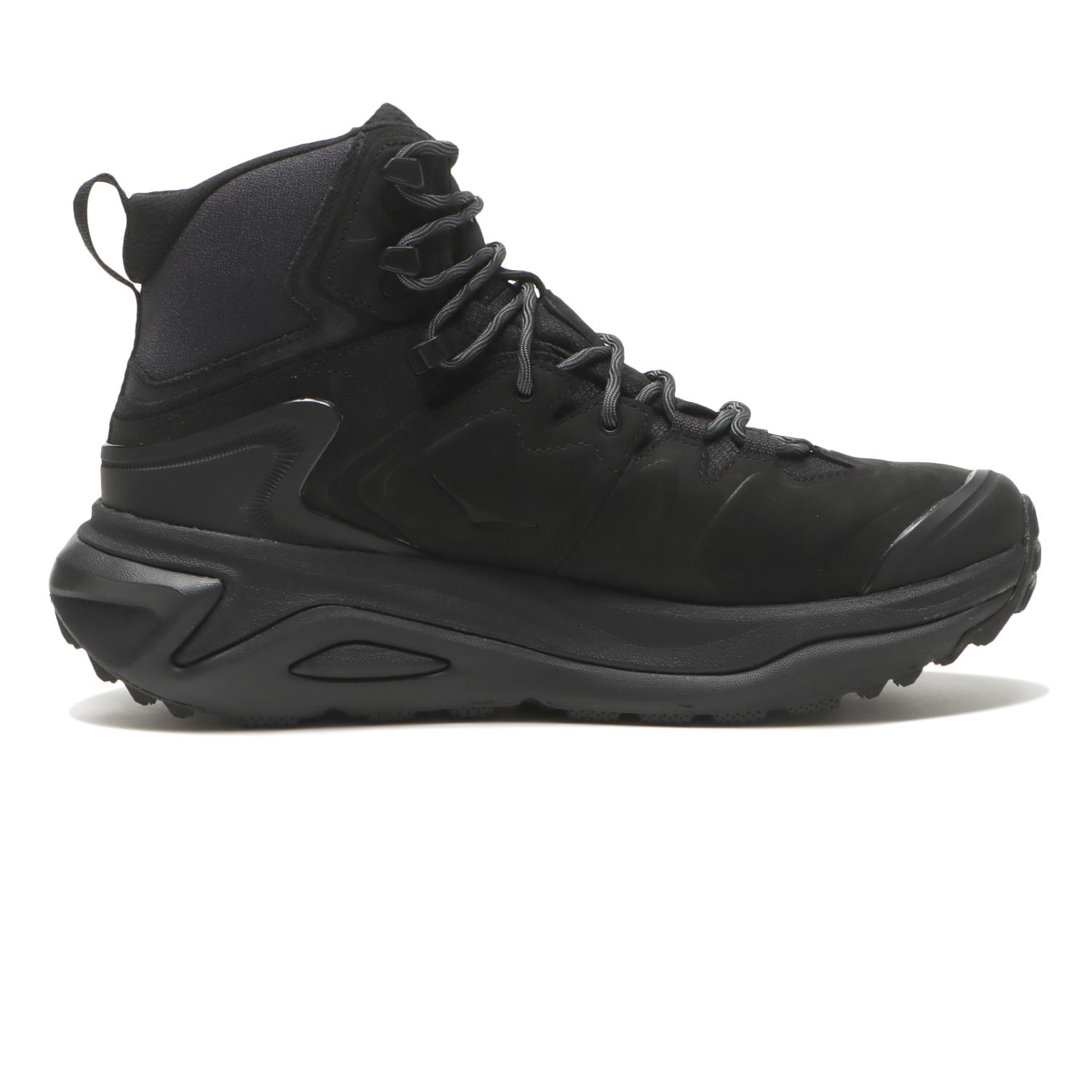  HOKA KAHA 3 GTX画像5