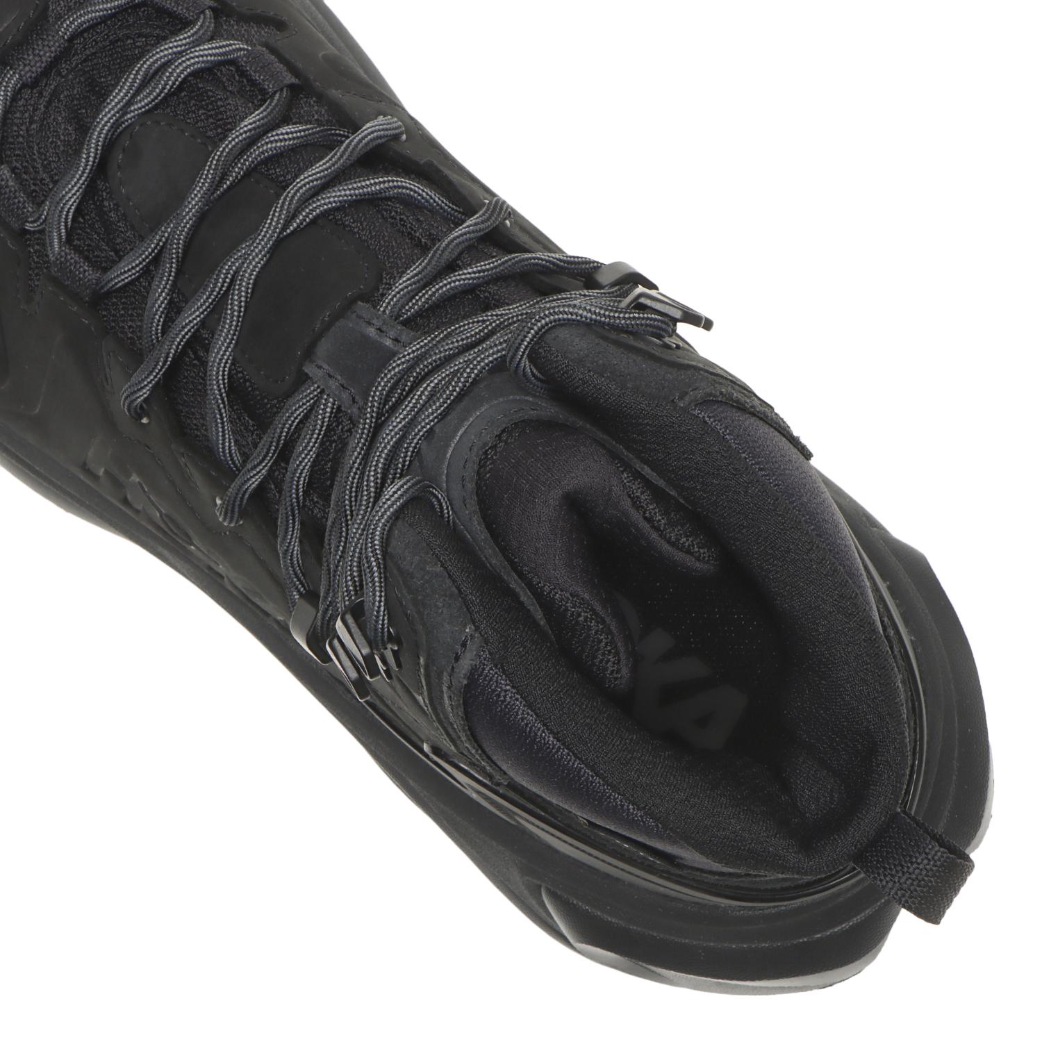  HOKA KAHA 3 GTX画像7