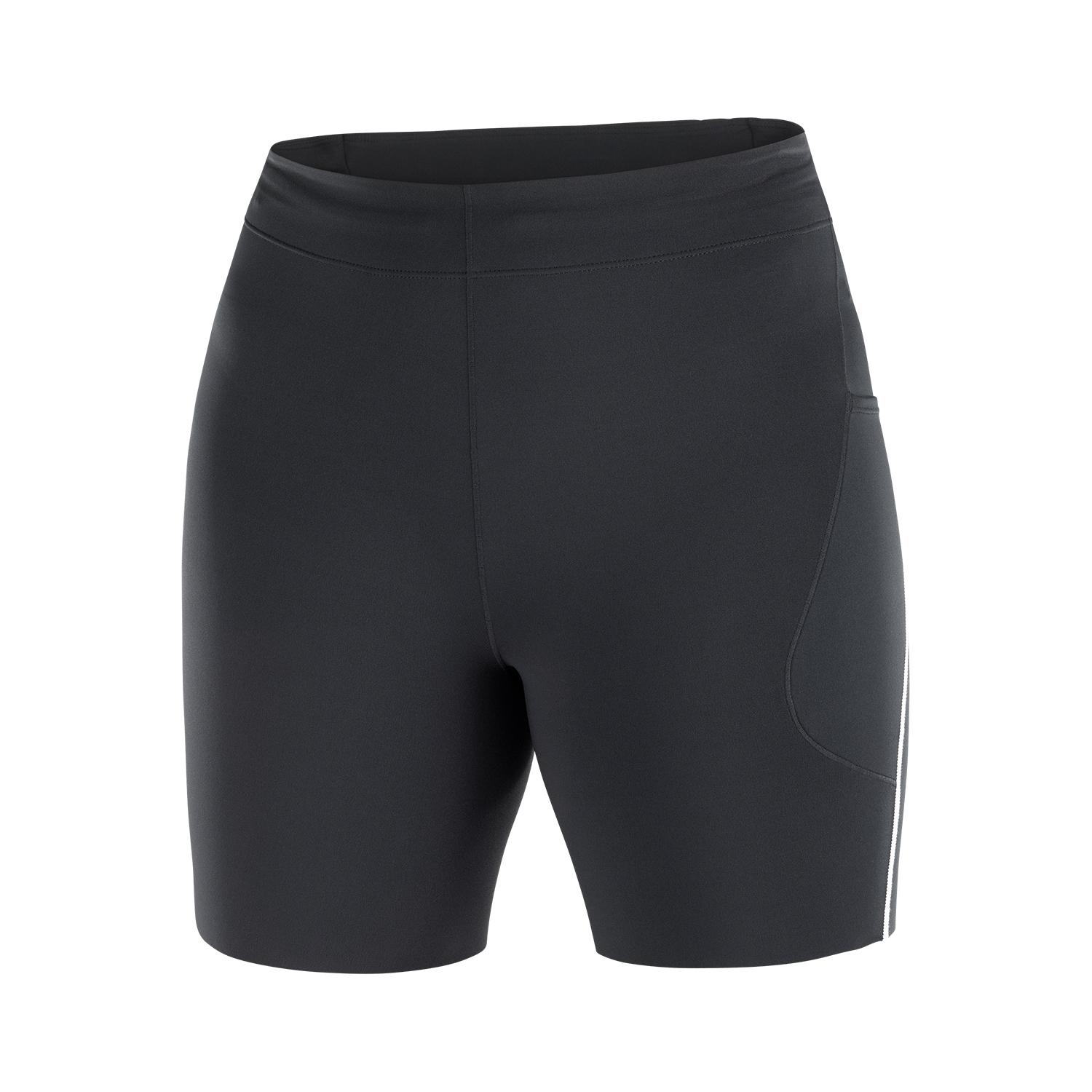 SALOMON SALOMON Sense Aero Stow Tights 6｜OSHMAN'S ONLINE 公式通販