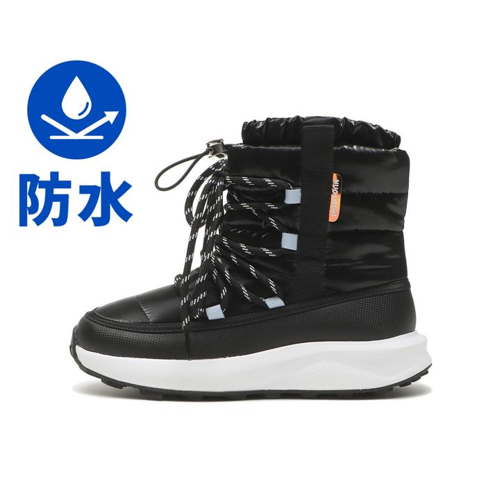 NUOVO �A�C�i BLACK