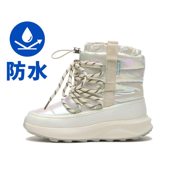 NUOVO �A�C�i IVORY