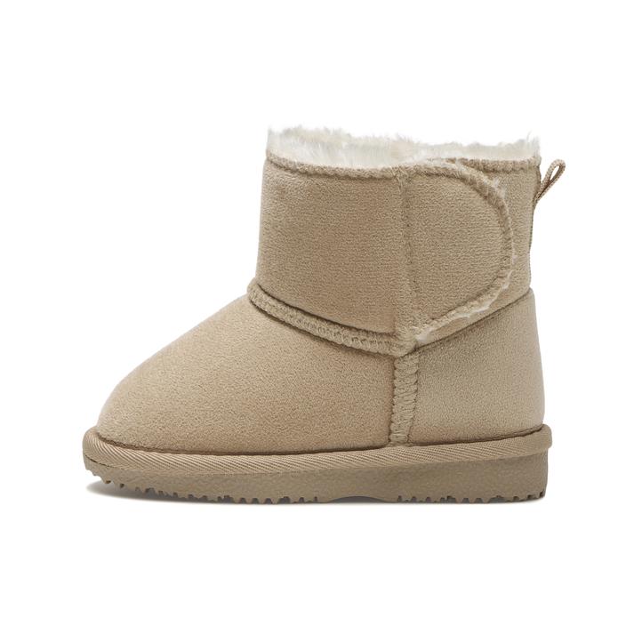 HAWKINS �m�A S/BEIGE