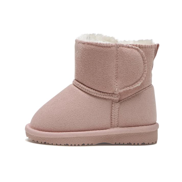HAWKINS �m�A S/PINK