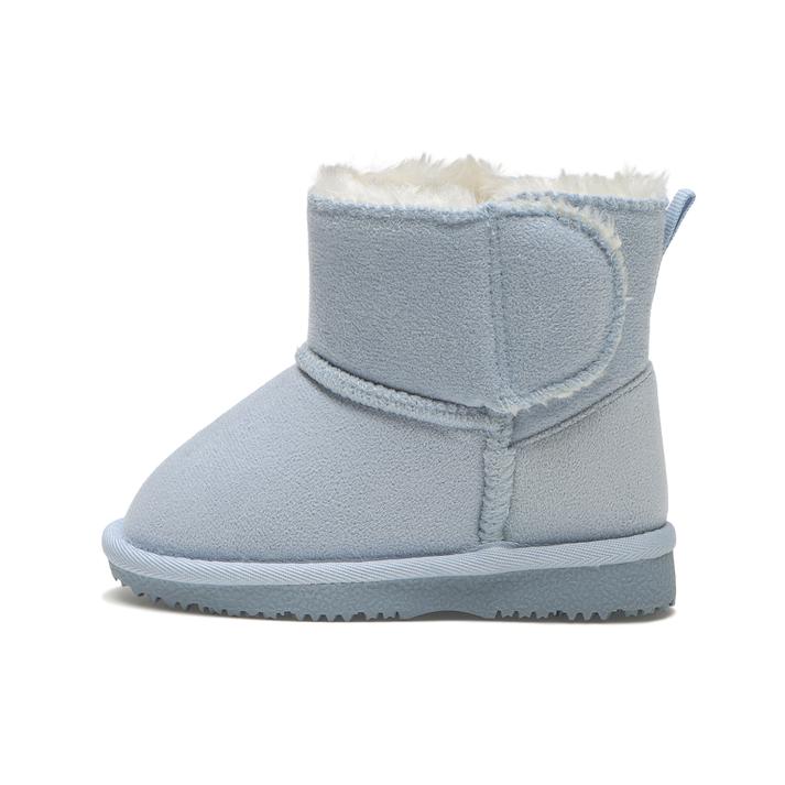 HAWKINS �m�A S/LT.BLUE
