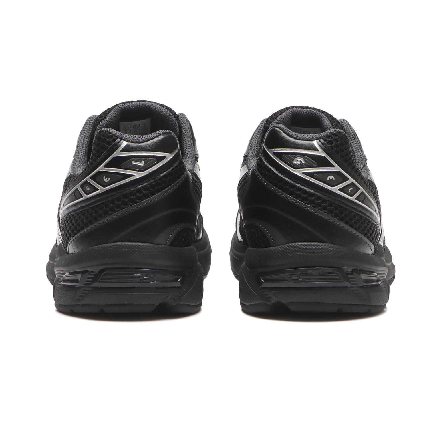 asics ASICS GEL-1130｜OSHMAN'S ONLINE 公式通販