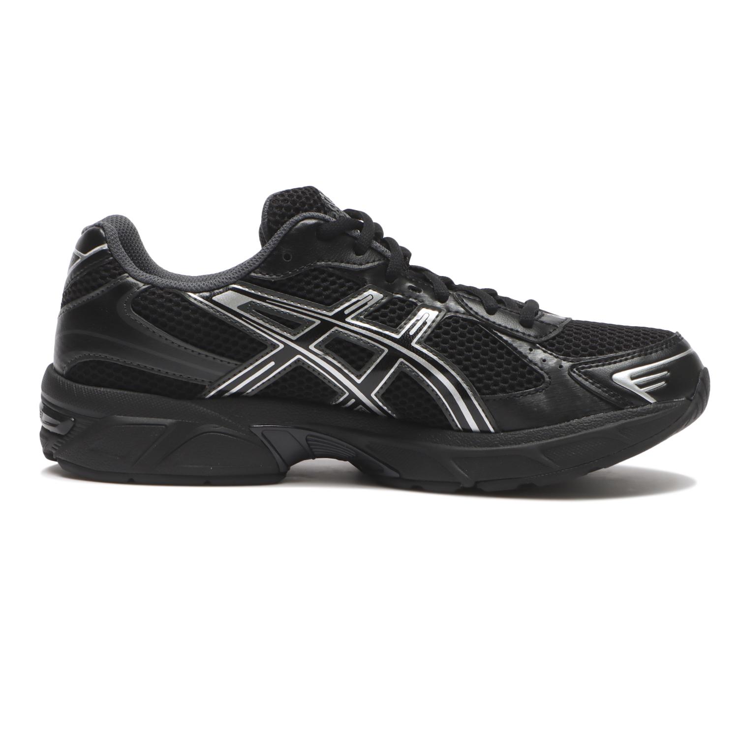 asics ASICS GEL-1130｜OSHMAN'S ONLINE 公式通販