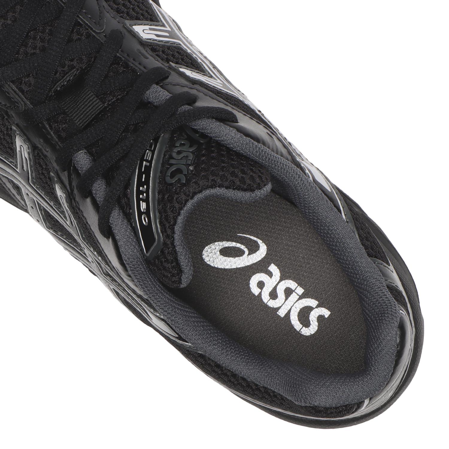 asics ASICS GEL-1130｜OSHMAN'S ONLINE 公式通販