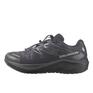  SALOMON SALOMON Aero Flow GRVL GTX画像1