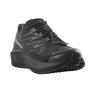  SALOMON SALOMON Aero Flow GRVL GTX画像3